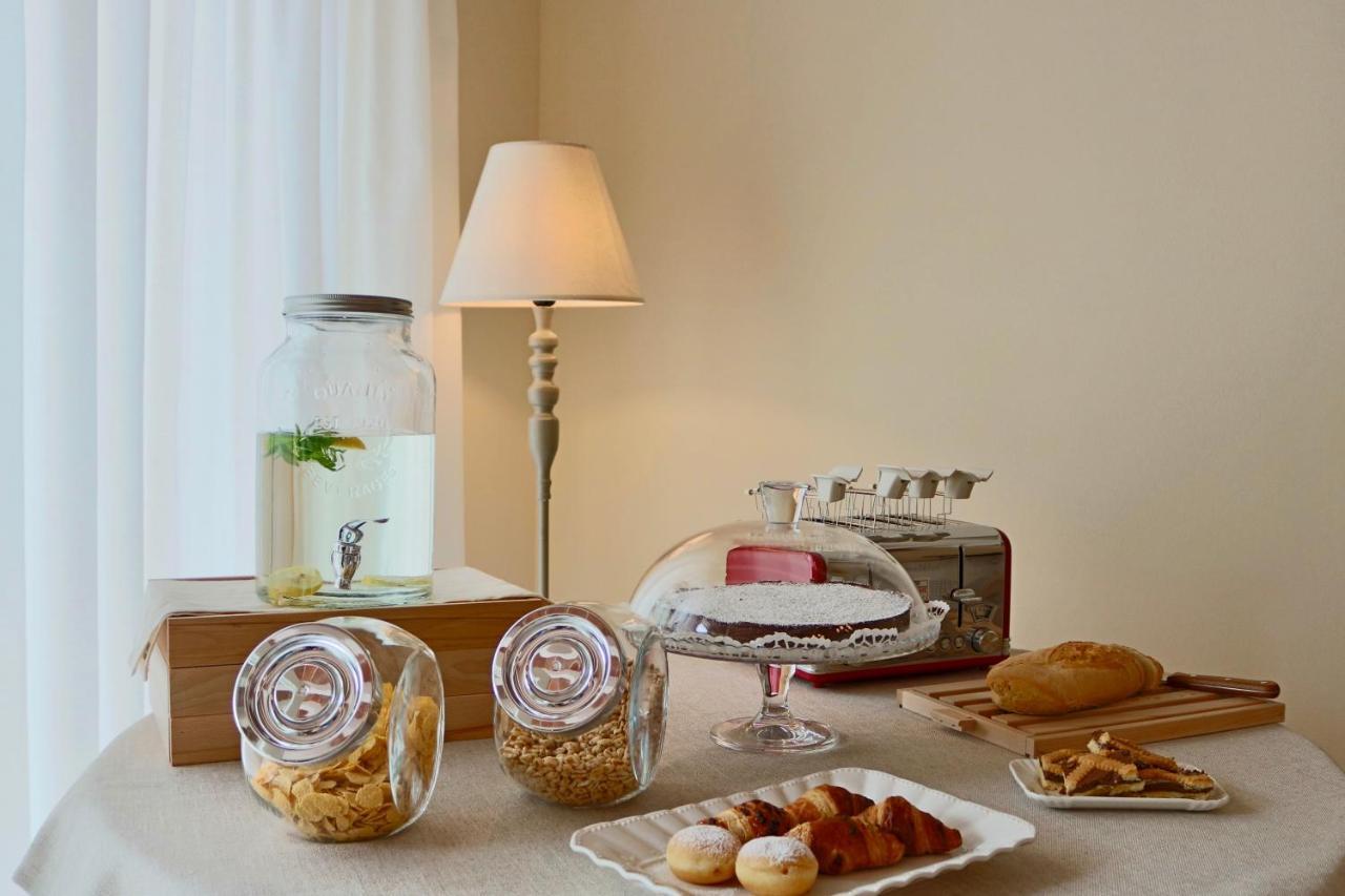 Relais Ca' Morenica Valeggio sul Mincio Kültér fotó