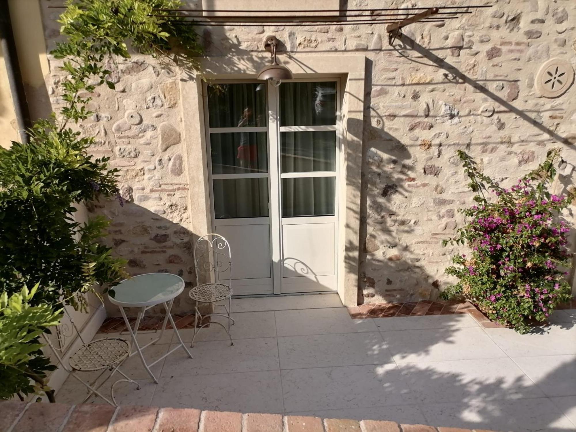 Relais Ca' Morenica Valeggio sul Mincio Kültér fotó
