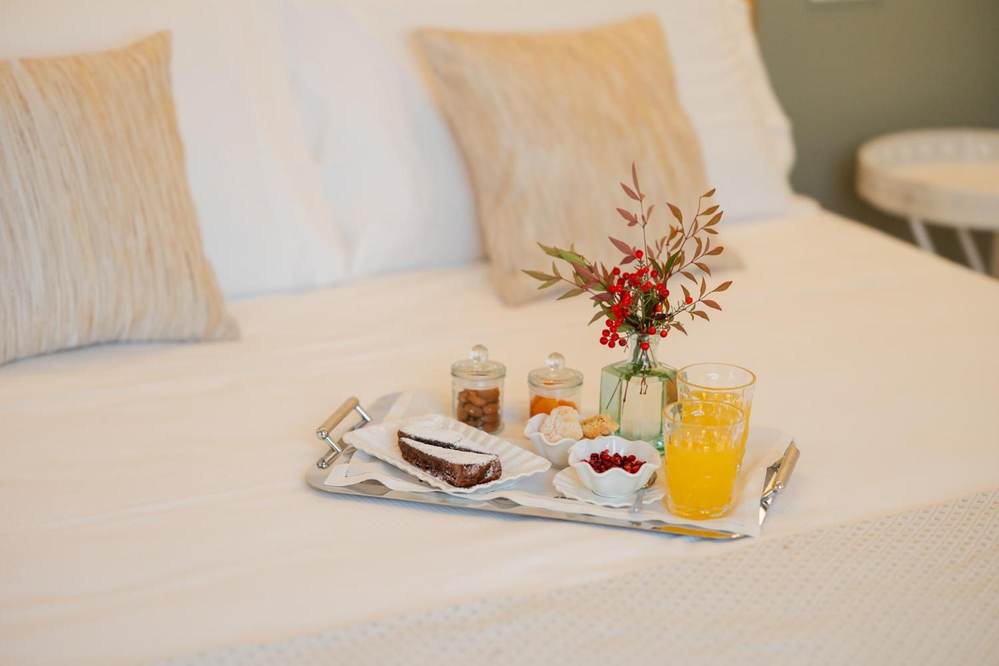 Relais Ca' Morenica Valeggio sul Mincio Kültér fotó