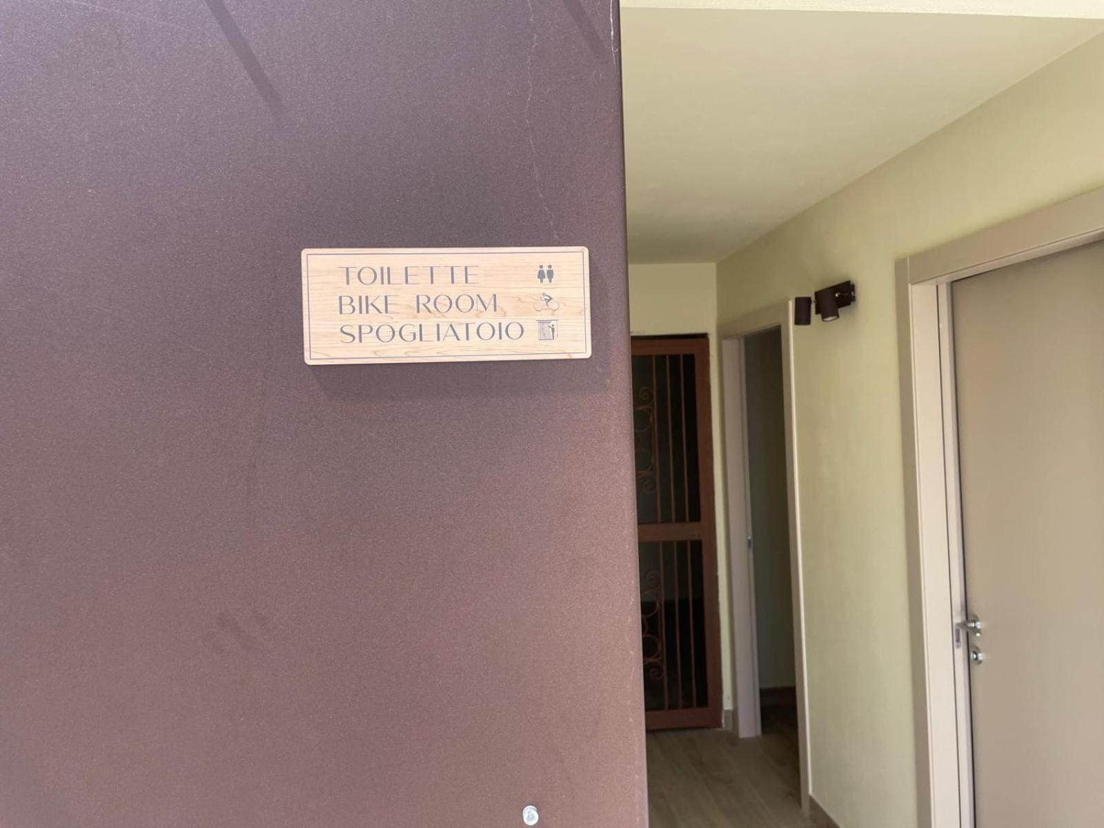 Relais Ca' Morenica Valeggio sul Mincio Kültér fotó