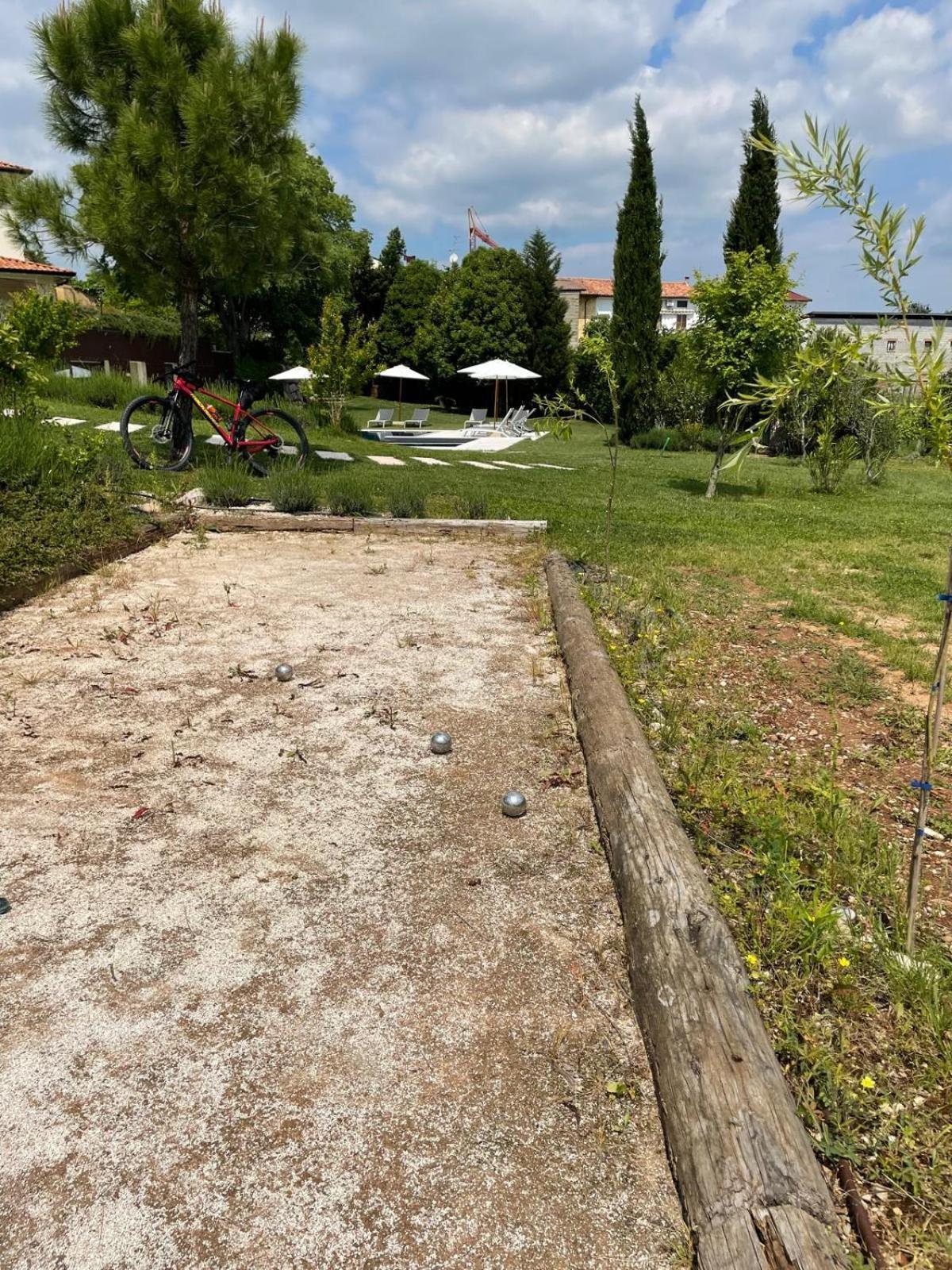 Relais Ca' Morenica Valeggio sul Mincio Kültér fotó